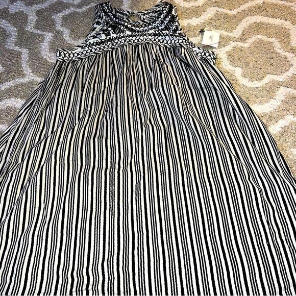 urban Outfitters dress Ecote size S - Picture 1 of 8